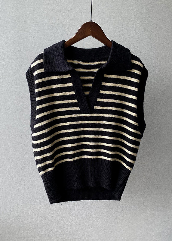 Vintage Inspired Top with a Contemporary Edge