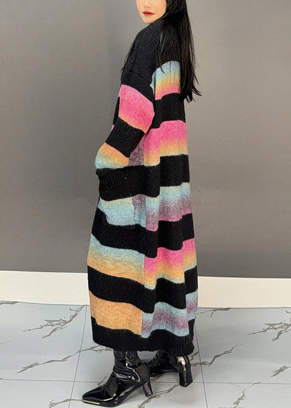 Beautifully Crafted Cardigan in a Classic Style