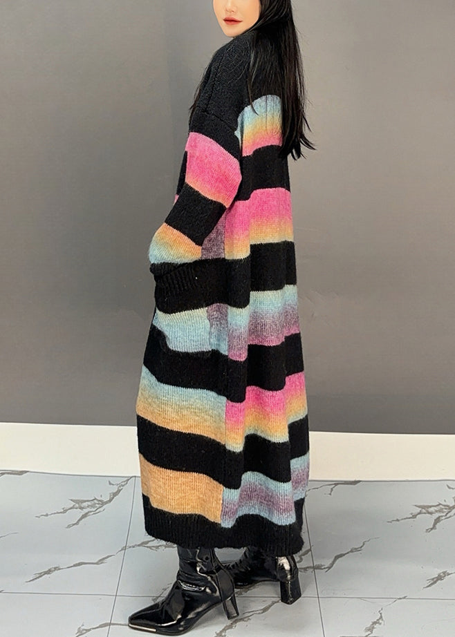 Beautifully Crafted Cardigan in a Classic Style