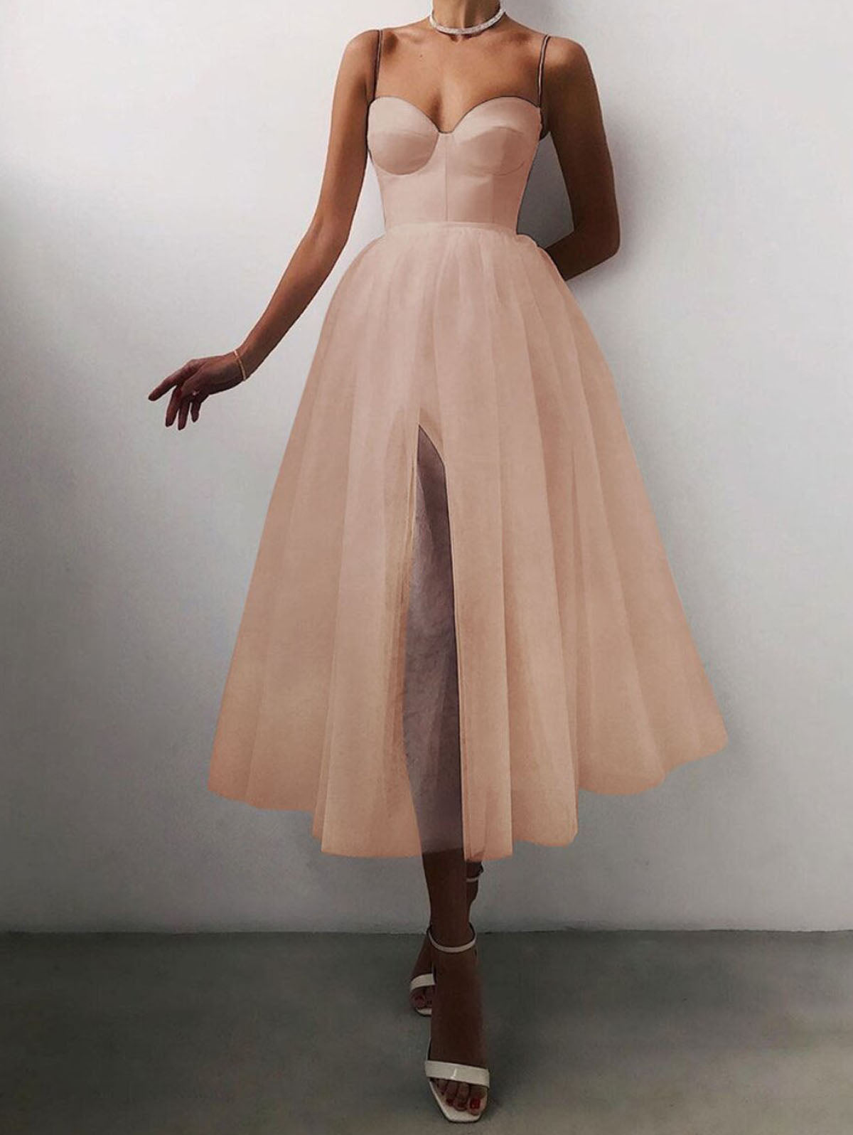 Apricot