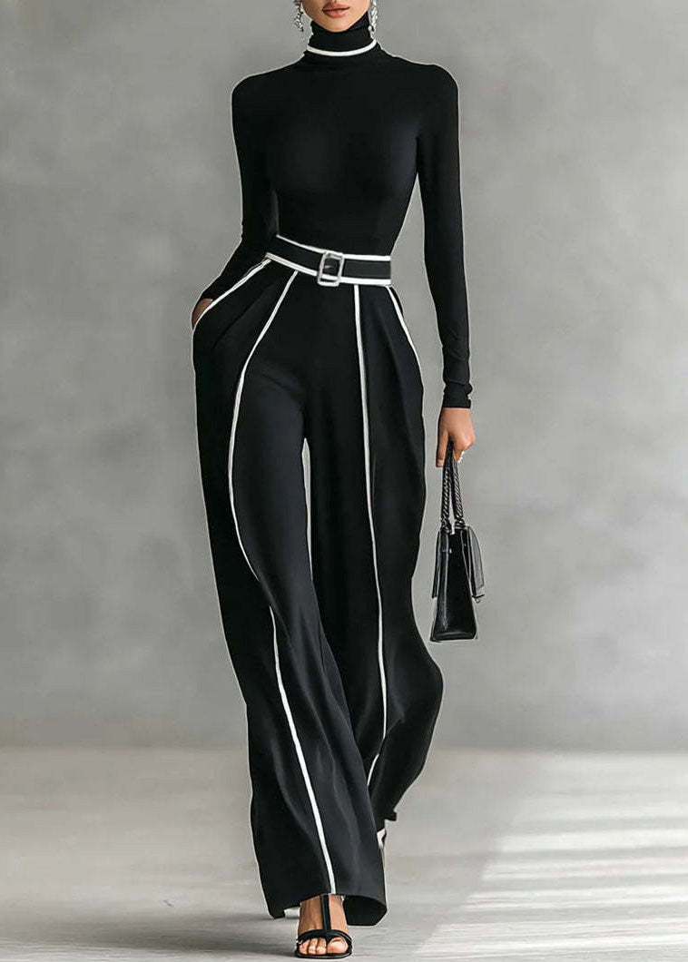 Elegant Set for Every Occasion