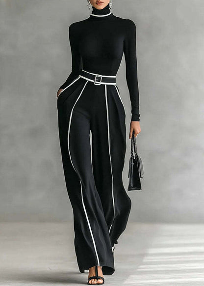 Elegant Set for Every Occasion