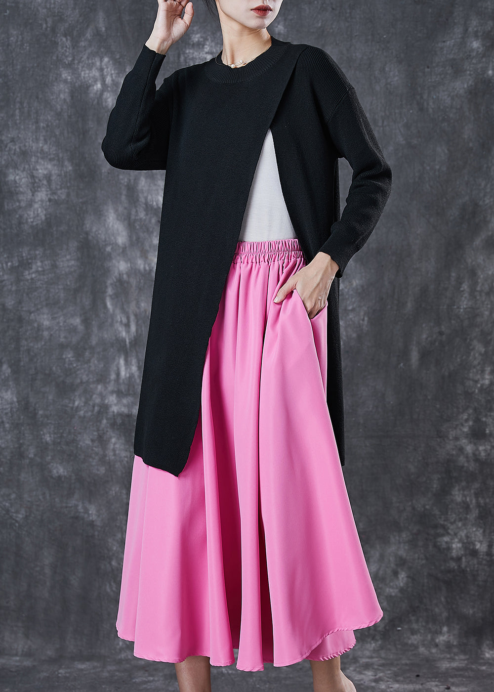Classic Set with Timeless Appeal