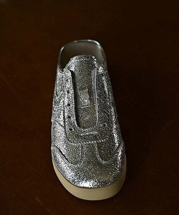Elegant Orthopedic Sandals for Every Step