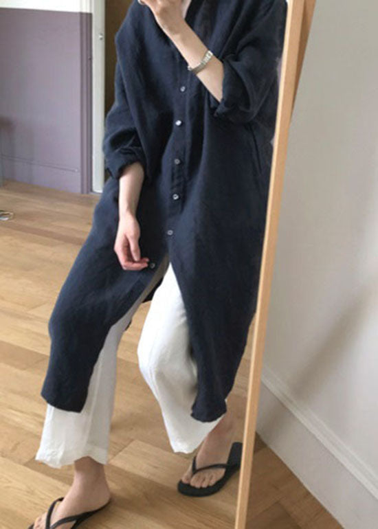 Elegantly Styled Shirt for Everyday Wear