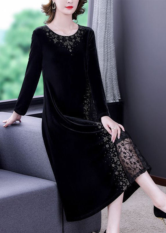 Classic Ring with Timeless Appeal