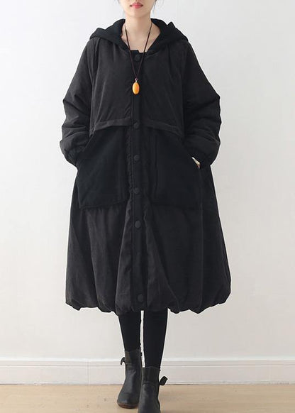 Classic Vintage Jacket with a Flattering Fit