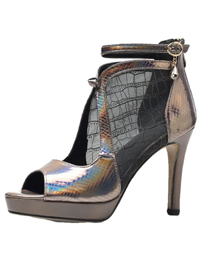 Comfortable Orthopedic Sandals for Daily Wear
