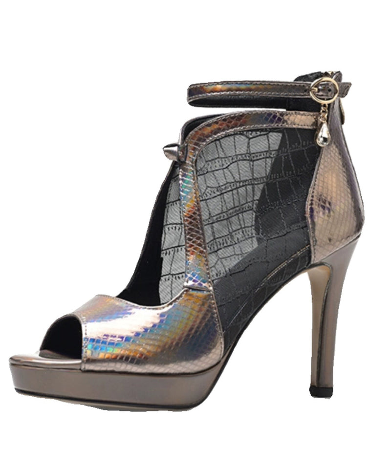 Comfortable Orthopedic Sandals for Daily Wear