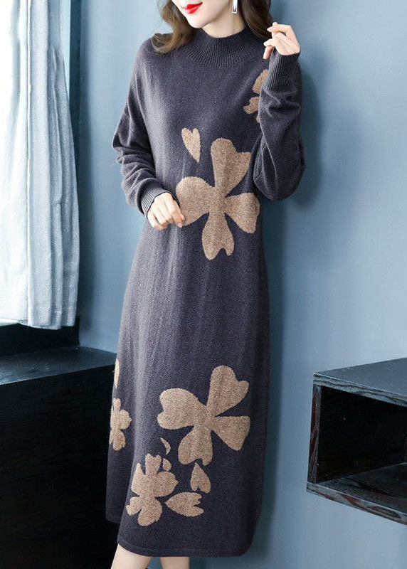 Effortlessly Elegant Sweater with a Timeless Design