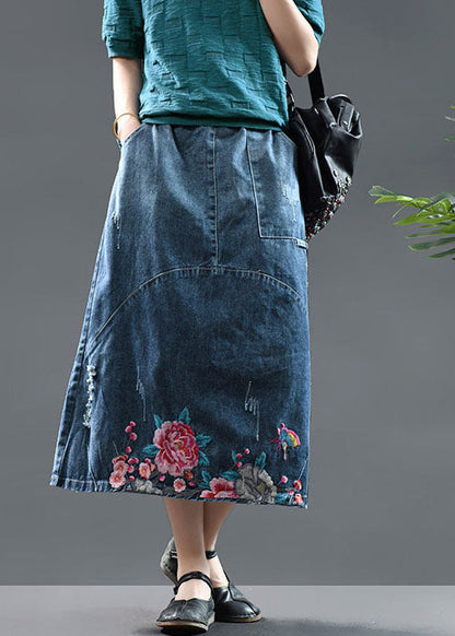 Classic Vintage & Enduringly Stylish Garment