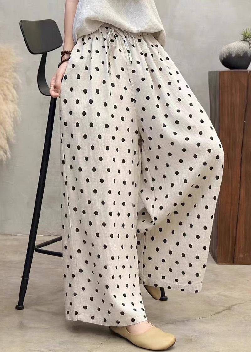 Classic Vintage & Enduringly Stylish Pants