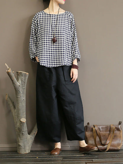 Classic Vintage & Enduringly Stylish Pullover