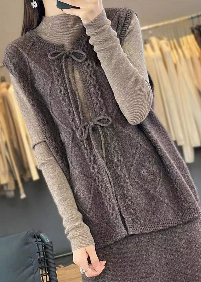 Elegantly Styled Coat for Everyday Wear