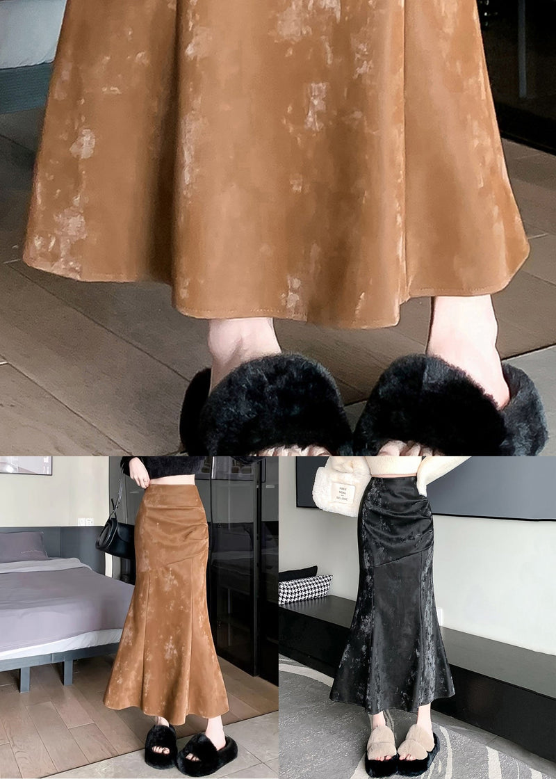 A Vintage Style Garment with Delicate Timeless Details