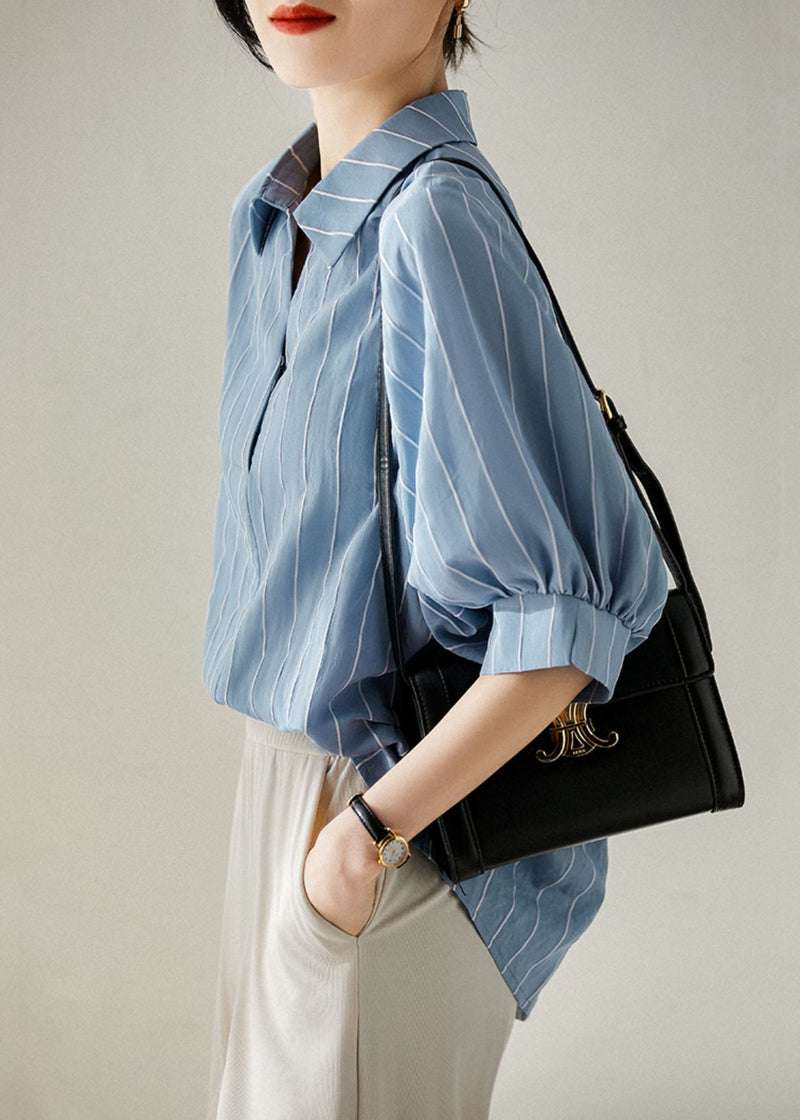 Elegantly Styled Shirt for Everyday Wear