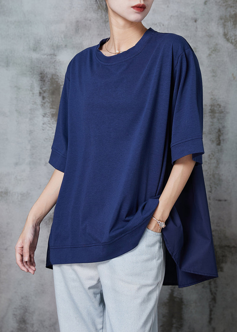 Beautifully Crafted Shirt in a Classic Style