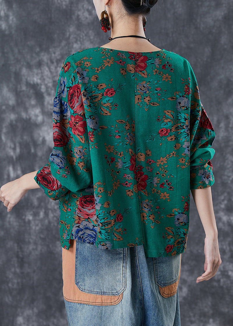Polished Shirt with an Effortless Classic Look