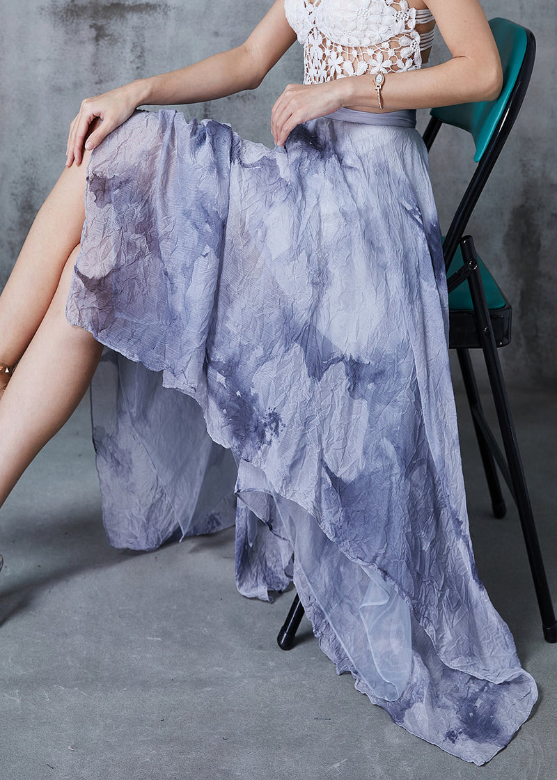 Sophisticated Garment with a Clean Classic Look
