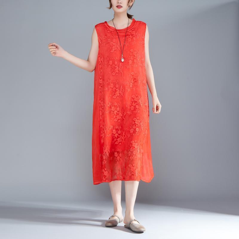 Elegantly Styled Pullover for Everyday Wear
