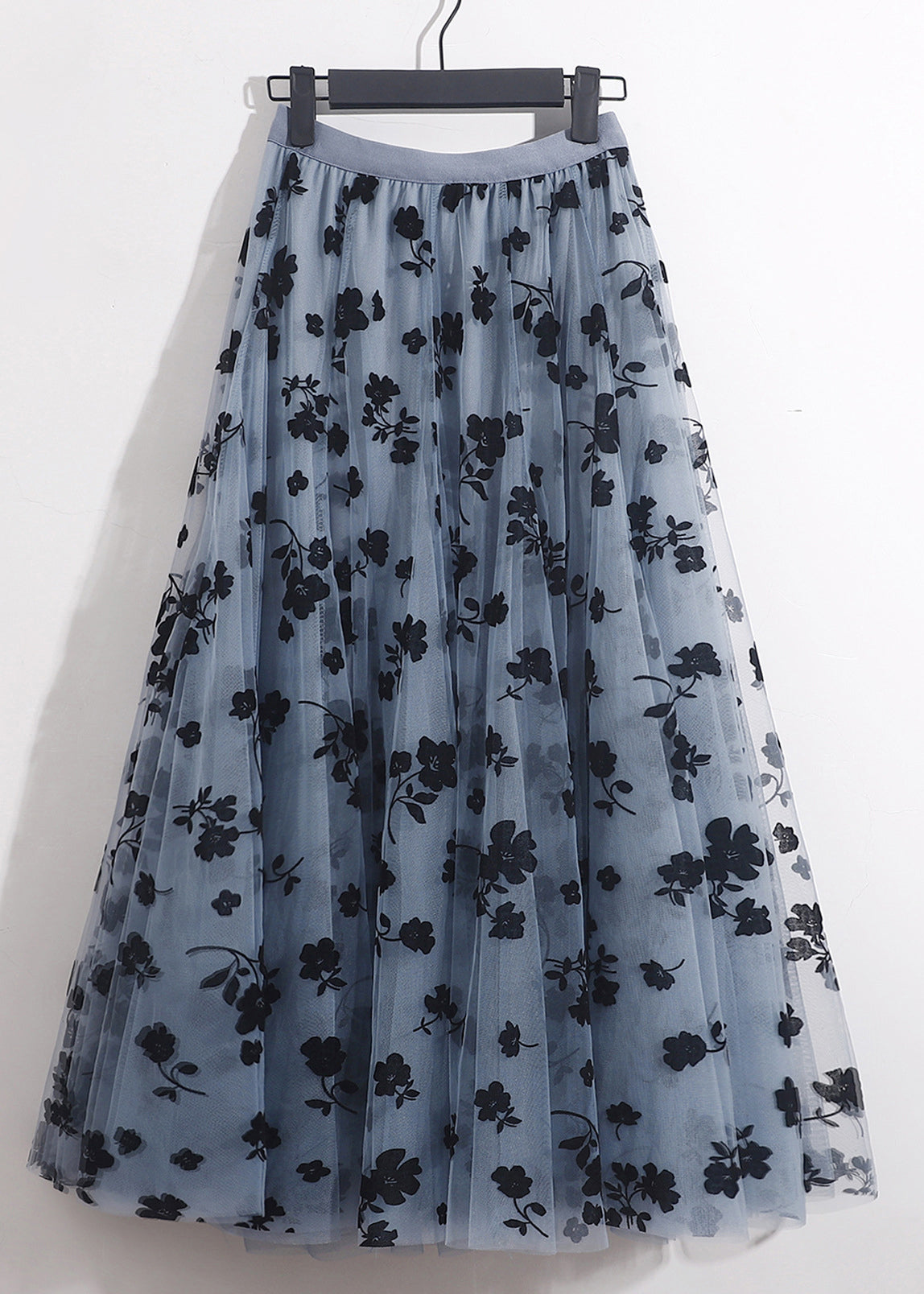Vintage Inspired Garment with a Contemporary Edge
