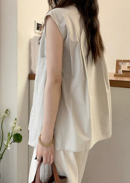 Gracefully Styled Shirt for Any Occasion