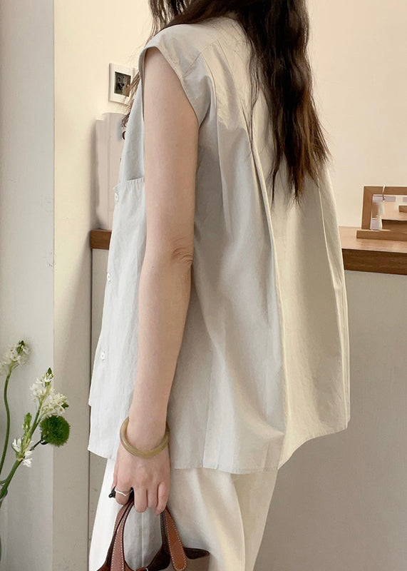 Gracefully Styled Shirt for Any Occasion