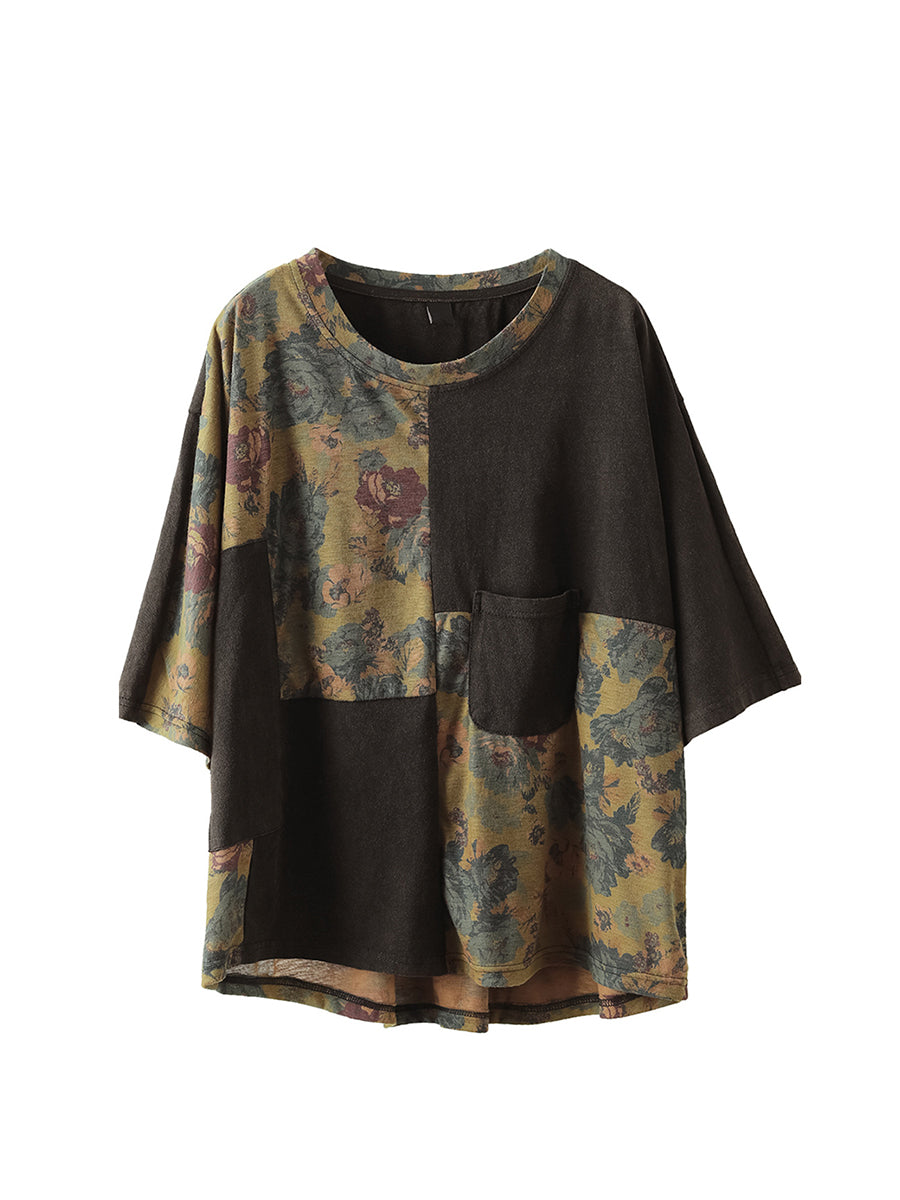 Beautifully Finished Pullover in a Timeless Design