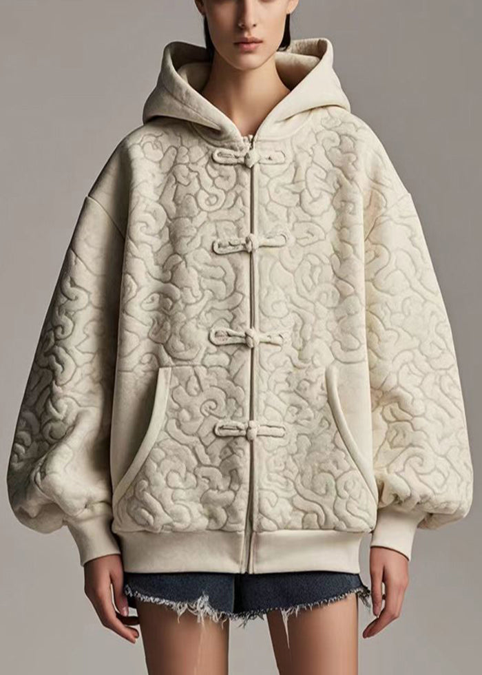 Beautifully Crafted Jacket in a Classic Style