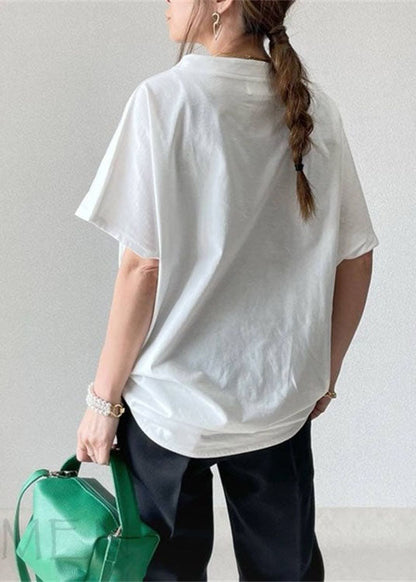 Vintage Inspired Shirt with a Contemporary Edge