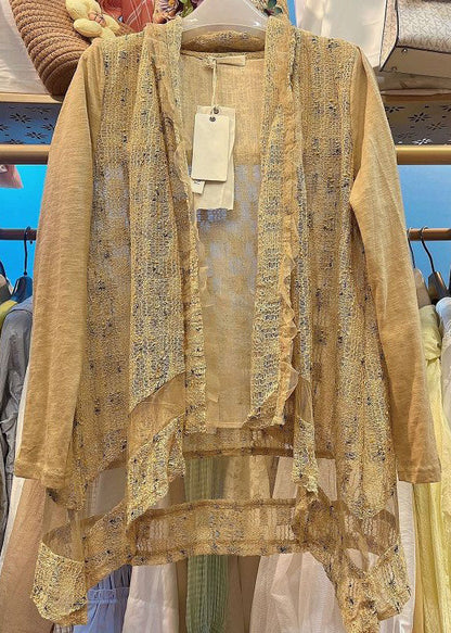 Classic Vintage & Enduringly Stylish Cardigan