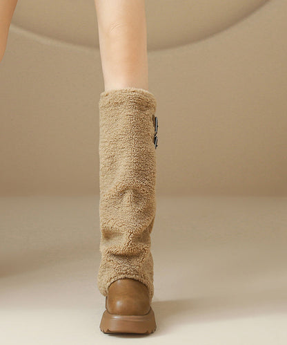 Stylish Orthopedic Boots for Any Occasion