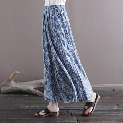 Elegantly Styled Pants for Everyday Wear