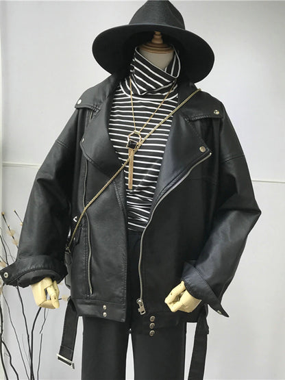 Beautifully Finished Jacket in a Timeless Design
