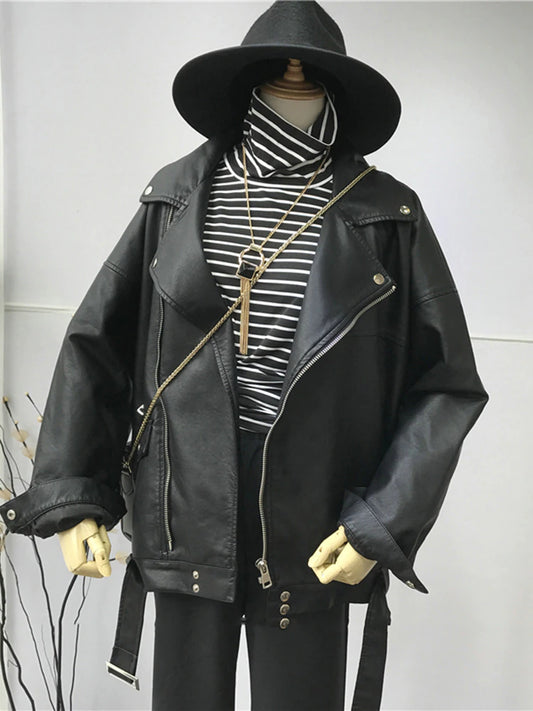 Beautifully Finished Jacket in a Timeless Design