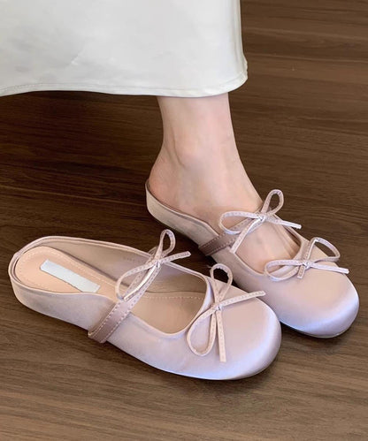Comfortable Orthopedic Sandals for Daily Wear