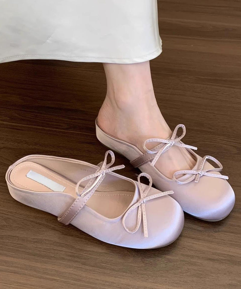 Comfortable Orthopedic Sandals for Daily Wear