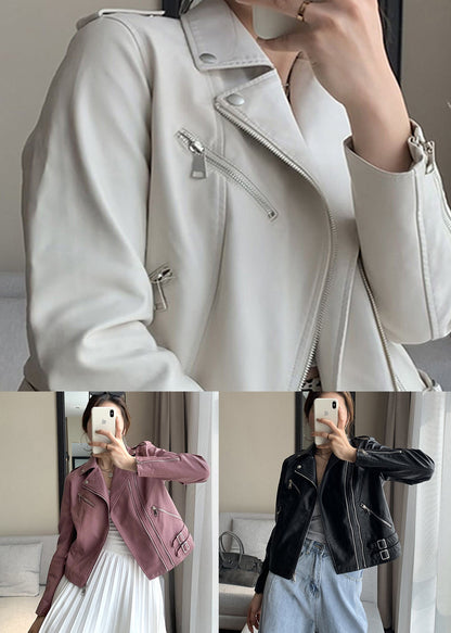 Gracefully Styled Coat for Any Occasion