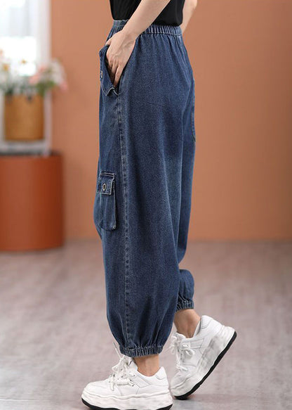 Elegantly Styled Pants for Everyday Wear