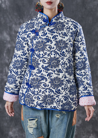 Beautifully Finished Jacket in a Timeless Design