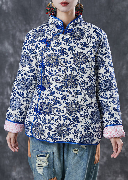 Beautifully Finished Jacket in a Timeless Design