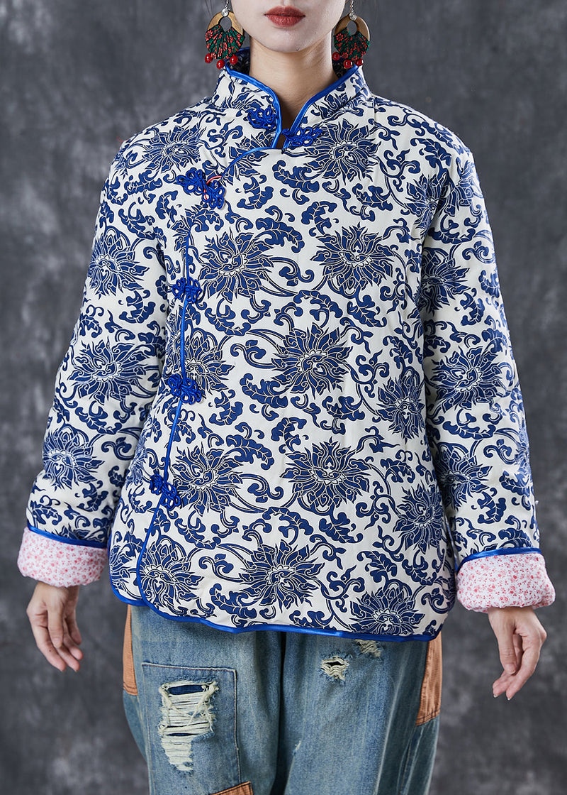 Beautifully Finished Jacket in a Timeless Design