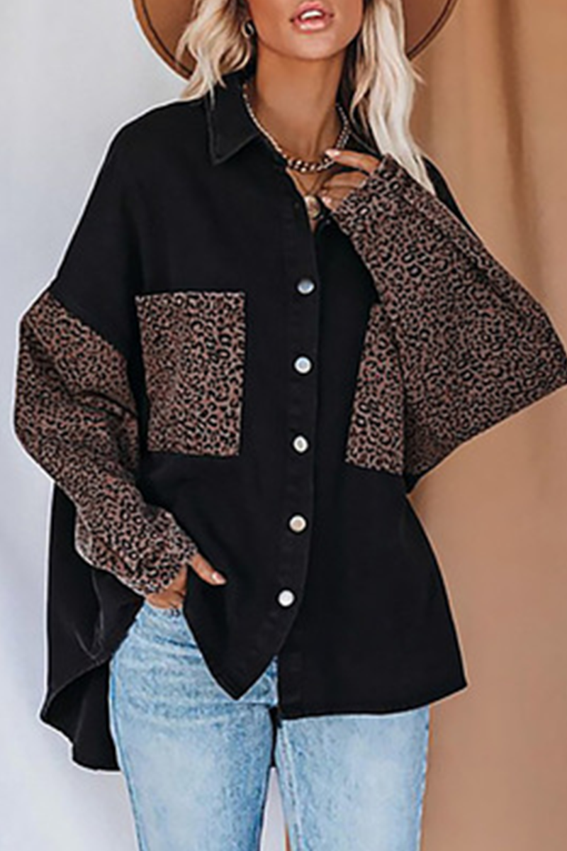 Beautifully Finished Top in a Timeless Design
