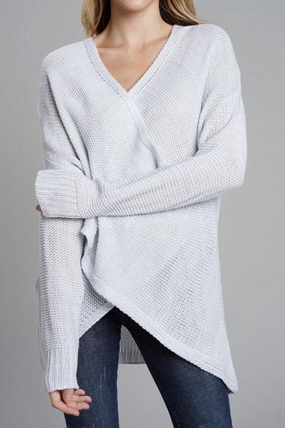 Lightgray
