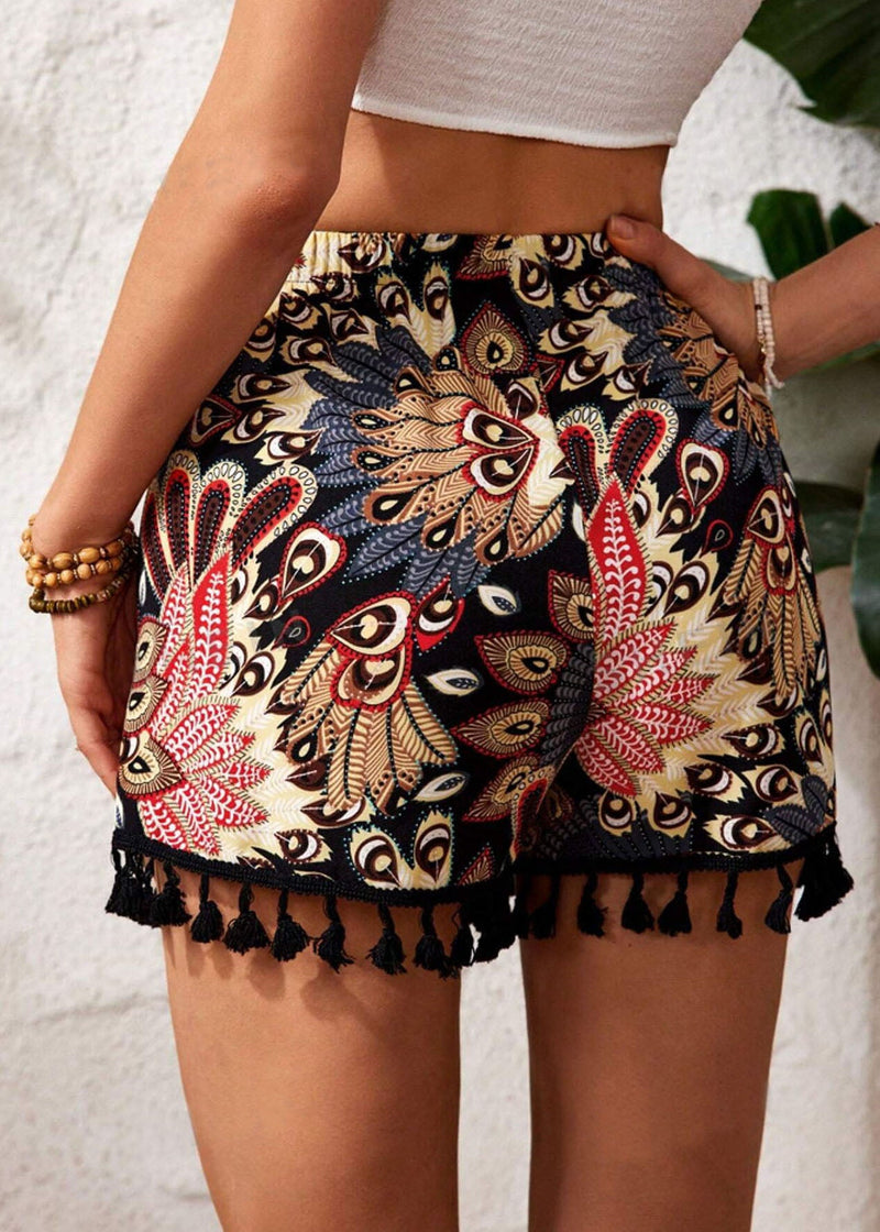 Beautifully Crafted Garment in a Classic Style