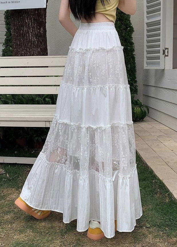Beautifully Finished Garment in a Timeless Design