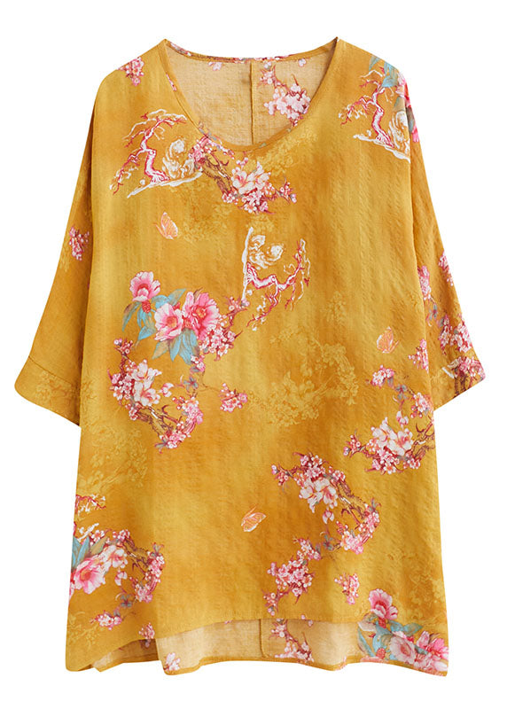 Elegantly Styled Top for Everyday Wear