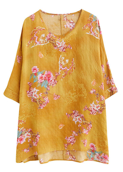 Elegantly Styled Top for Everyday Wear