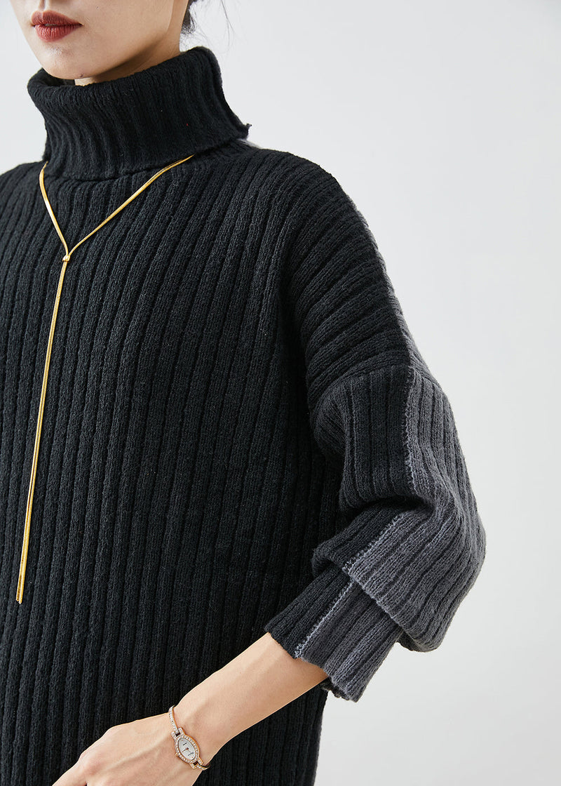 Classic Vintage & Enduringly Stylish Sweater