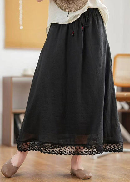 Beautifully Finished Garment in a Timeless Design